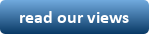 button_read-our-views-2