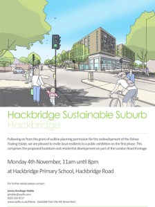 Savills Felnex flyer v2