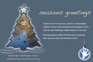 NDG Xmas Card v3