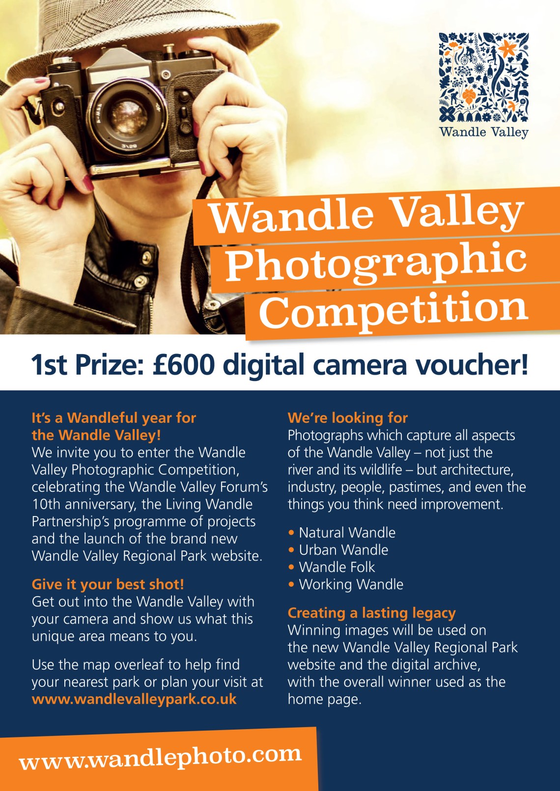 Wandle Valley Flyer_A4_DIGITAL_SHARE-1