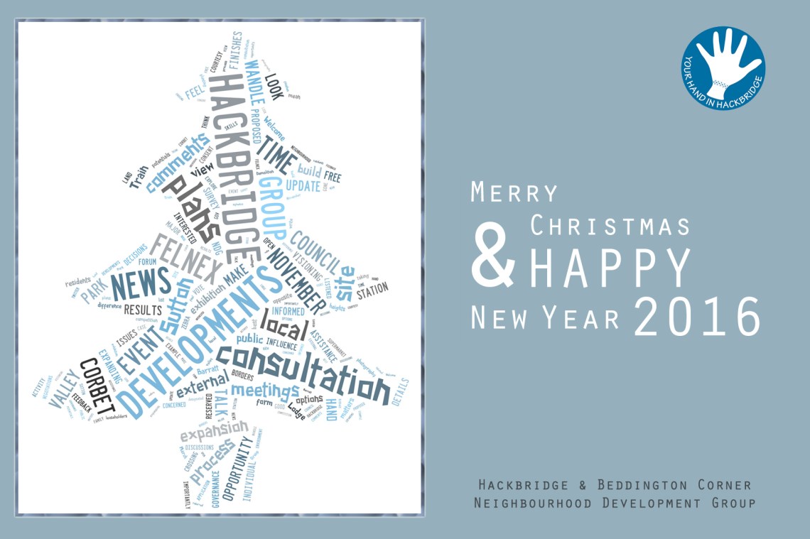 NDG Christmas card 2015