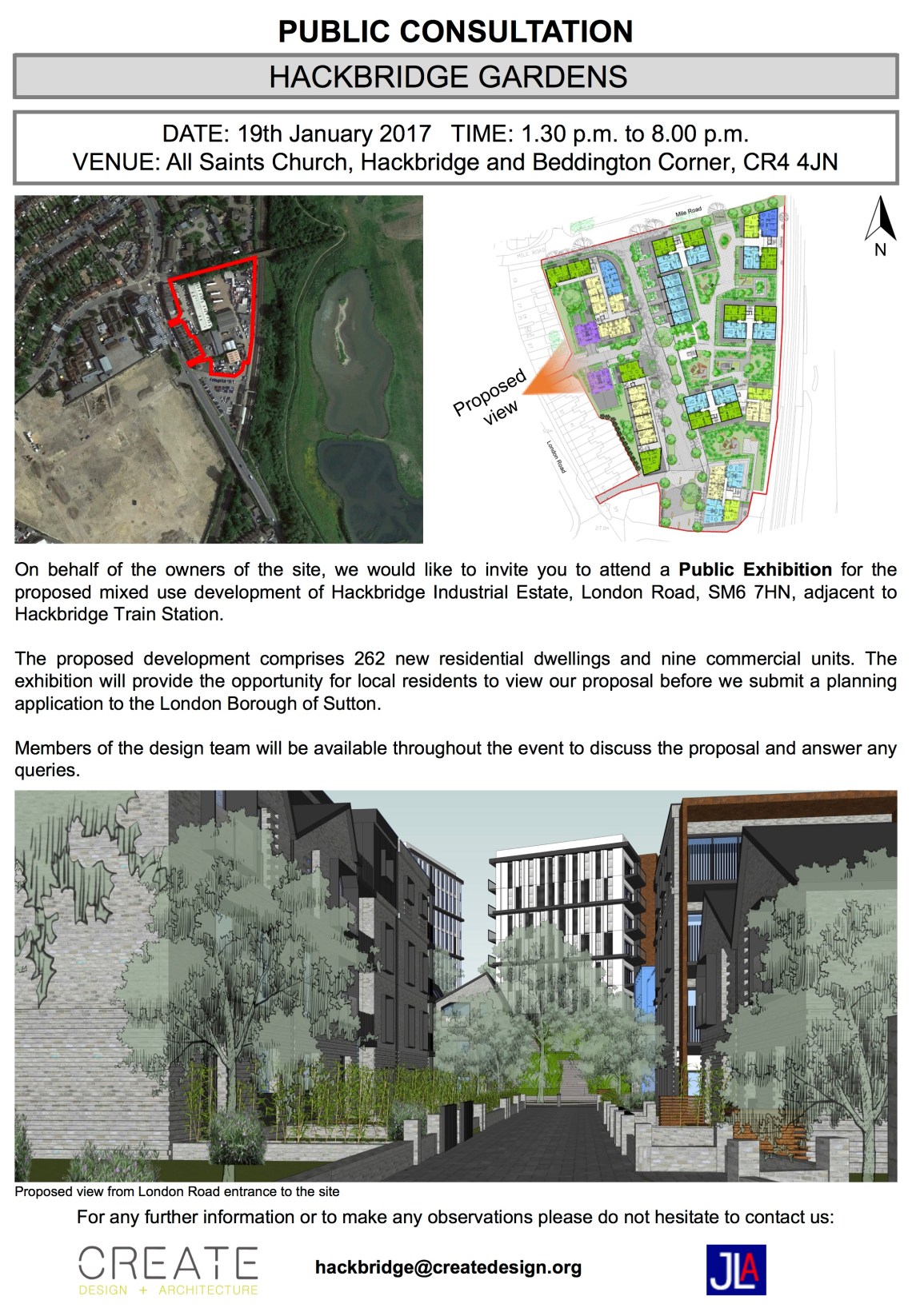Public Consultation Leaflet - Jan 2017.jpg