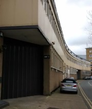 Vulcan House - pic 5