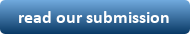 button_read-our-submission
