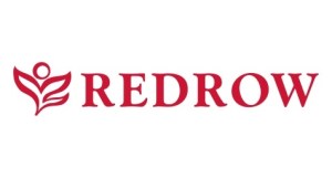 Redrowlogo
